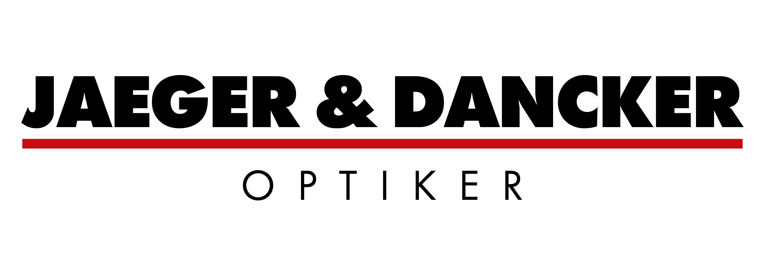 Jäger & Dancker